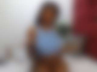 ZAYA360's Live Sex Cam Show