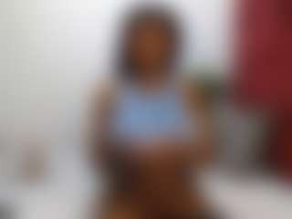 ZAYA360's Live Sex Cam Show