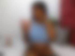 ZAYA360's Live Sex Cam Show