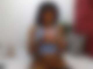 ZAYA360's Live Sex Cam Show
