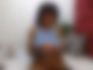 ZAYA360's Live Sex Cam Show