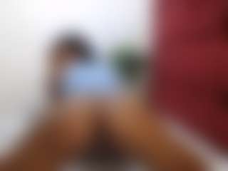 ZAYA360's Live Sex Cam Show