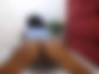 ZAYA360's Live Sex Cam Show