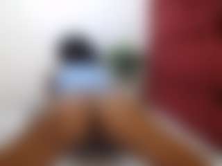 ZAYA360's Live Sex Cam Show