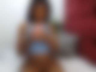 ZAYA360's Live Sex Cam Show