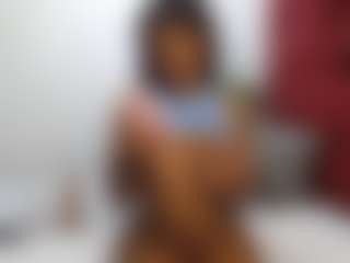 ZAYA360's Live Sex Cam Show