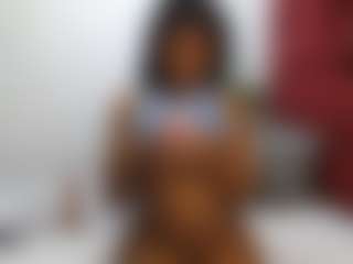 ZAYA360's Live Sex Cam Show