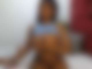 ZAYA360's Live Sex Cam Show