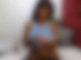 ZAYA360's Live Sex Cam Show