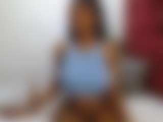 ZAYA360's Live Sex Cam Show