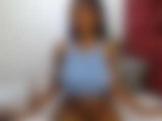 ZAYA360's Live Sex Cam Show