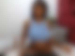 Live cam show with ZAYA360 - Black Young Adult on Camsoda