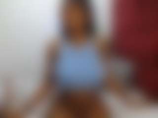 ZAYA360's Live Sex Cam Show