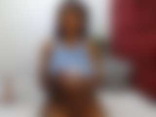 ZAYA360's Live Sex Cam Show