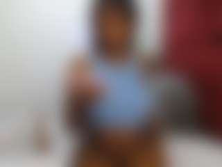ZAYA360's Live Sex Cam Show
