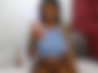 ZAYA360's Live Sex Cam Show