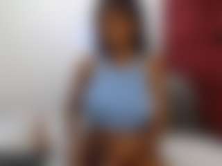 ZAYA360's Live Sex Cam Show