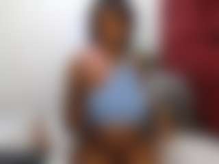 Live cam show with ZAYA360 - Black Cum on Camsoda