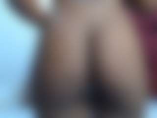 Live cam show with ZAYA360 - Red Hair Fetish on Camsoda