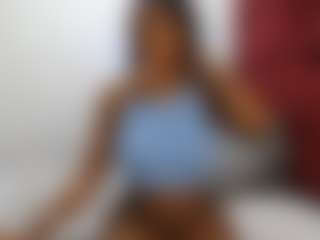 Live cam show with ZAYA360 - Ebony HD on Camsoda