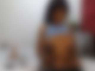 ZAYA360's Live Sex Cam Show