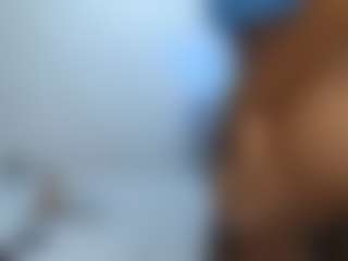 ZAYA360's Live Sex Cam Show