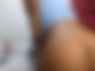 ZAYA360's Live Sex Cam Show