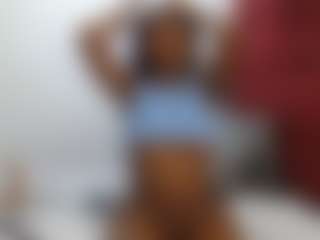 ZAYA360's Live Sex Cam Show