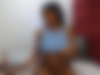 ZAYA360's Live Sex Cam Show