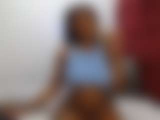 ZAYA360's Live Sex Cam Show