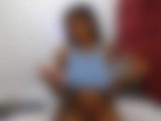ZAYA360's Live Sex Cam Show