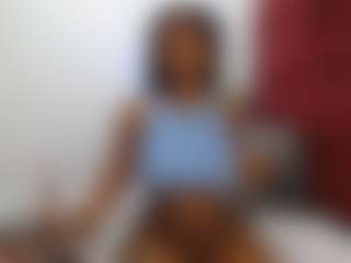 ZAYA360's Live Sex Cam Show