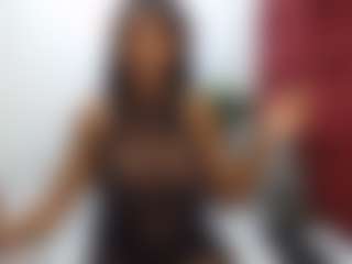 Live cam show with ZAYA360 - Indian Young Adult on Camsoda | kenya