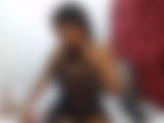 Live cam show with ZAYA360 - Brown Eyes Red Hair on Camsoda