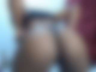 Live cam show with ZAYA360 - Indian Young Adult on Camsoda | kenya