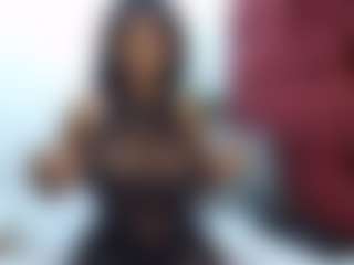 ZAYA360's Live Sex Cam Show