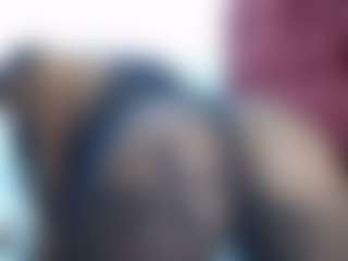 ZAYA360's Live Sex Cam Show