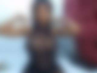 ZAYA360's Live Sex Cam Show