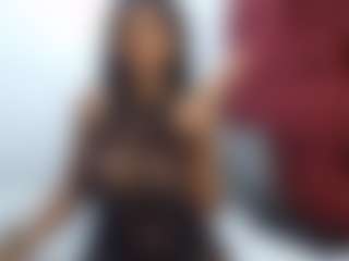 ZAYA360's Live Sex Cam Show