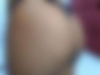 ZAYA360's Live Sex Cam Show