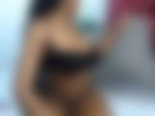 ZAYA360's Live Sex Cam Show
