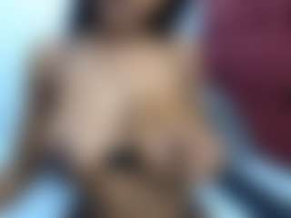 ZAYA360's Live Sex Cam Show