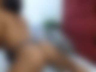 ZAYA360's Live Sex Cam Show