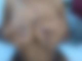 ZAYA360's Live Sex Cam Show