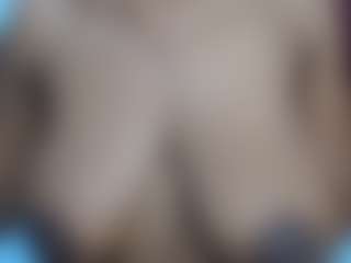 Live cam show with ZAYA360 - Red Hair Young Adult on Camsoda