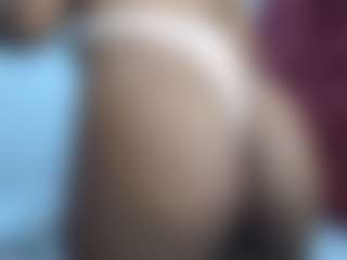 ZAYA360's Live Sex Cam Show