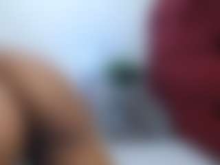 ZAYA360's Live Sex Cam Show