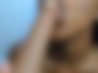 ZAYA360's Live Sex Cam Show