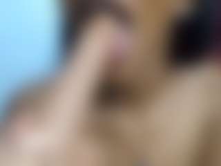 ZAYA360's Live Sex Cam Show