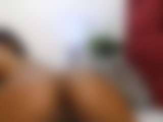 ZAYA360's Live Sex Cam Show